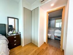 Eight Riversuites (D12), Condominium #506123761